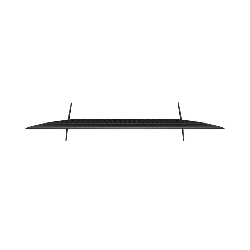 Tcl SMART TV 75" QLED GOOGLE TV P7K